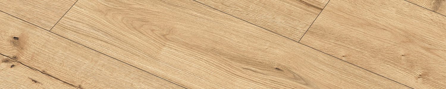 Panele laminowane arteo Dąb atakama XL - Multi-Form