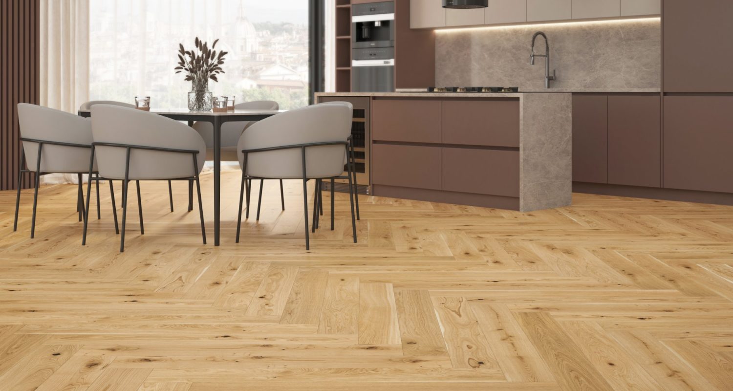 baltic wood CHARM_Dab_Cottage_jodelka_aranzacja