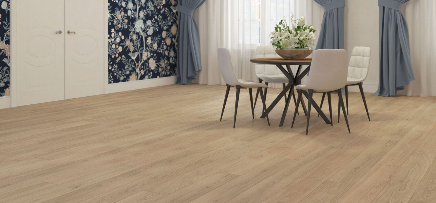 baltic wood Painters-Pablo-Dab-Unique-1r-coconut-coconut-lakiet-supermat-aranzacja