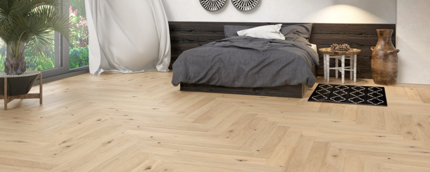 baltic wood-no_limits_adrenaline_dab_cottage_1r