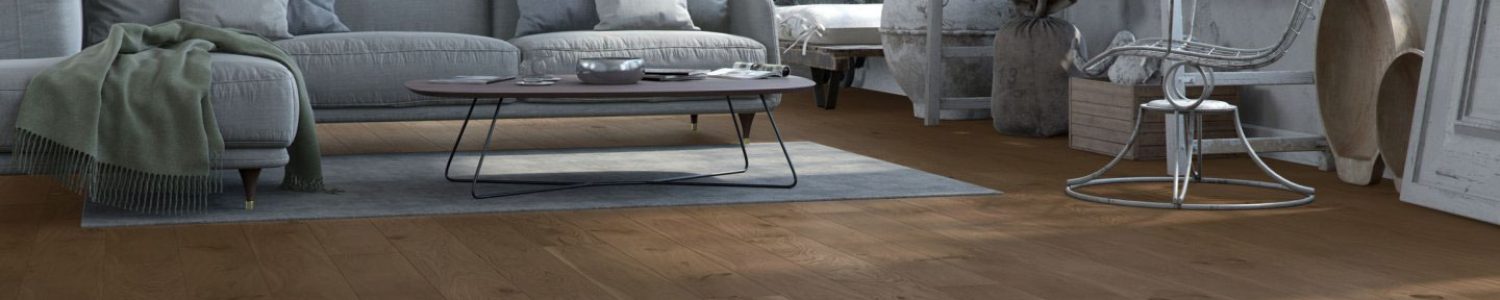 baltic wood painters-vincent-dab-superrustic-1r