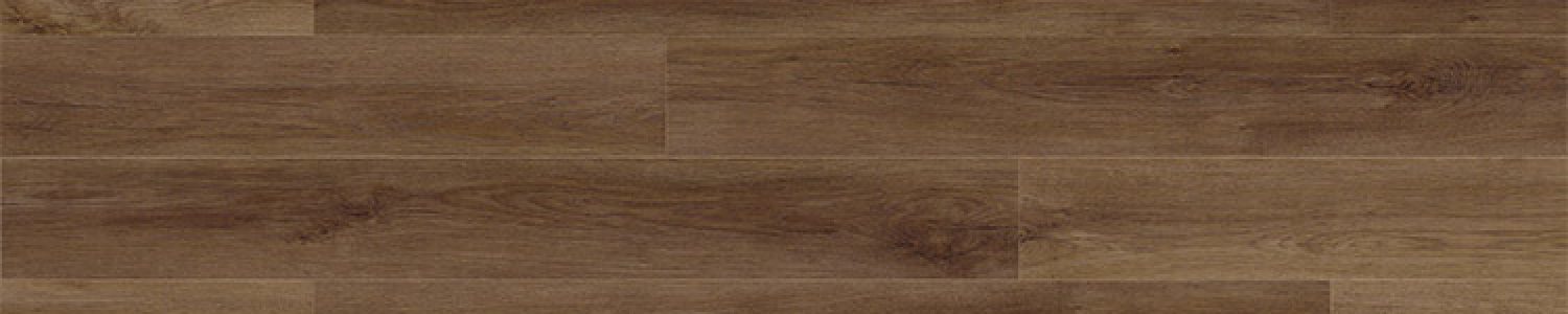 barlinek panele-winylowe-cairo-dusk-polac-750x350-1
