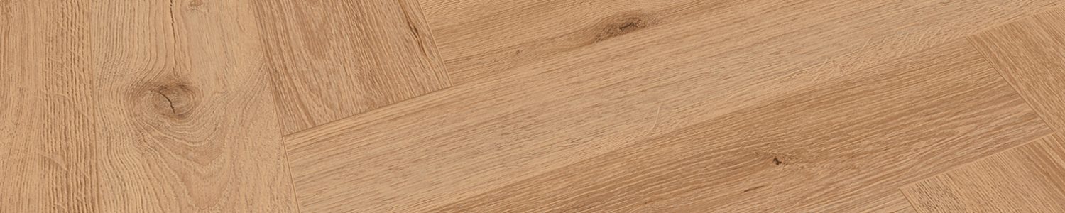 dekor paneli winylowych wodoodpornych Clasen |Panele winylowe Multi-Form | panele do kuchni, panele do łazienki, panele do przedpokoju