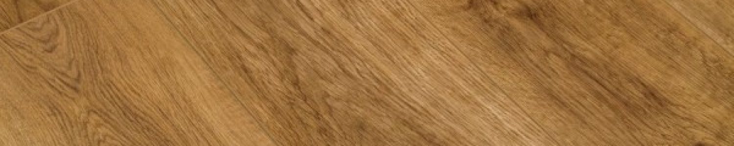 Panele laminowane finfloor - Multi-Form
