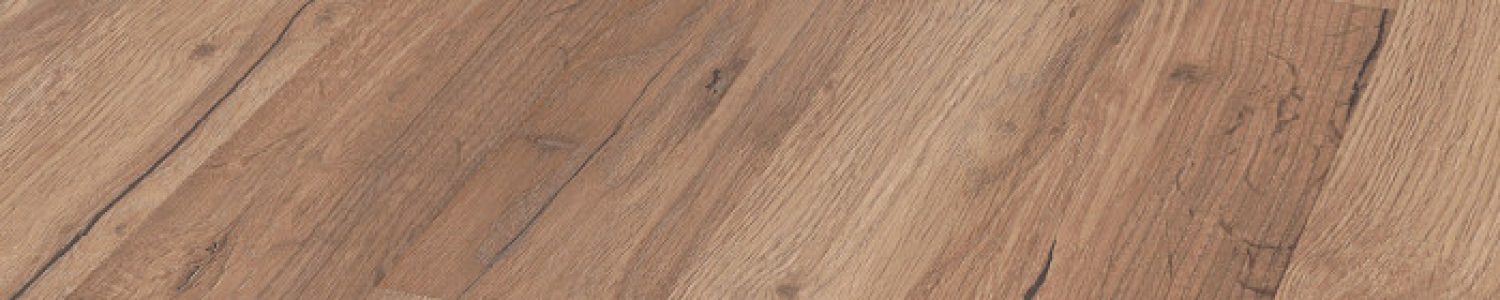 Panele laminowane Krono orginal - Multi-Form