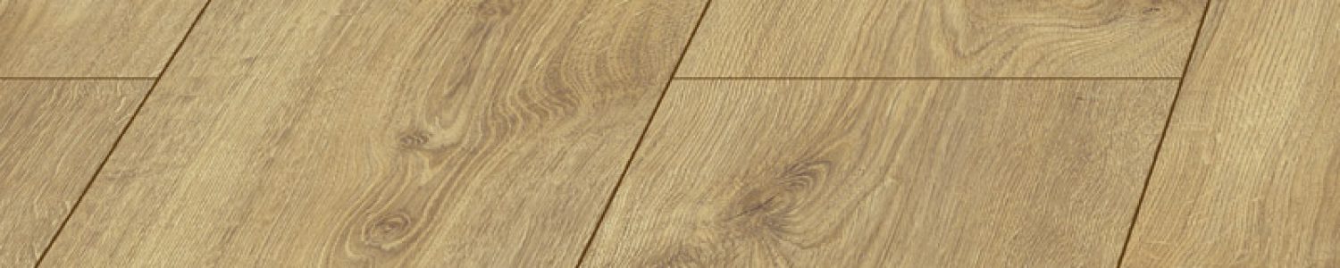 Panele laminowane Persecto - Multi-Form