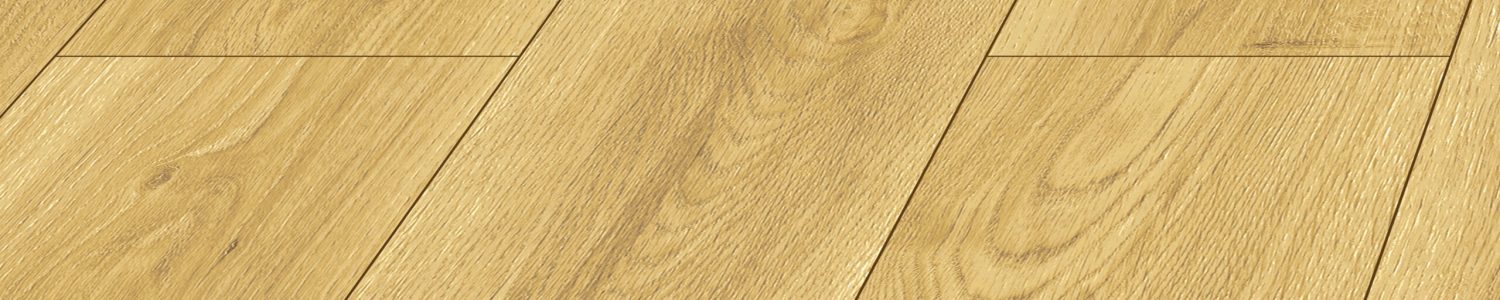 Panele laminowane Swiss Krono - Multi-Form